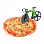 Comprar Cortapizza Bicicleta 2919 Blister Lifestyle 34126 al Mejor Precio