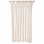 Comprar Cortina Cuerda 90X180 Cm  Importacion 17019 al Mejor Precio
