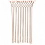 Comprar Cortina Cuerda 90X180 Cm  Importacion 17019 al Mejor Precio