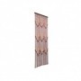 Comprar Cortina Palillos 90X200 Cm 5842  Importacion 207100 al Mejor Precio
