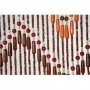 Comprar Cortina Palillos 90X200 Cm 5842  Importacion 207100 al Mejor Precio