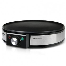 Comprar Crepera 30 Cm S163  Taurus 284010 al Mejor Precio