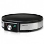 Comprar Crepera 30 Cm S163  Taurus 284010 al Mejor Precio