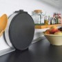 Comprar Crepera 30 Cm S163  Taurus 284010 al Mejor Precio