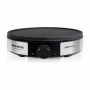Comprar Crepera Gofrera 30 Cm S164  Taurus 284107 al Mejor Precio