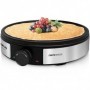 Comprar Crepera Gofrera 30 Cm S164  Taurus 284107 al Mejor Precio