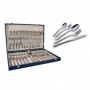 Comprar Cuberteria 113 Piezas Stresa Con Chuletero  Pinti 108810 al Mejor Precio