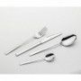 Comprar Cuberteria Alisas Chuletero 75 Piezas  Magefesa 19956 al Mejor Precio