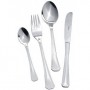 Comprar Cuberteria Astra 2 Mm 24 Piezas  Utilnox 19954 al Mejor Precio