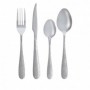 Comprar Cuberteria Inoxidable Tropiko 24 Piezas  Bidasoa 1548 al Mejor Precio