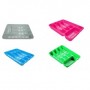 Comprar Cubertero Sencillo 210 34X26 Cm  Heidrun 33001 al Mejor Precio