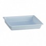 Comprar Cubeta Frigo 3 L 34X23,5 Cm 11720  Denox 245035 al Mejor Precio