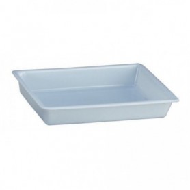 Comprar Cubeta Frigo 3 L 34X23,5 Cm 11720  Denox 245035 al Mejor Precio