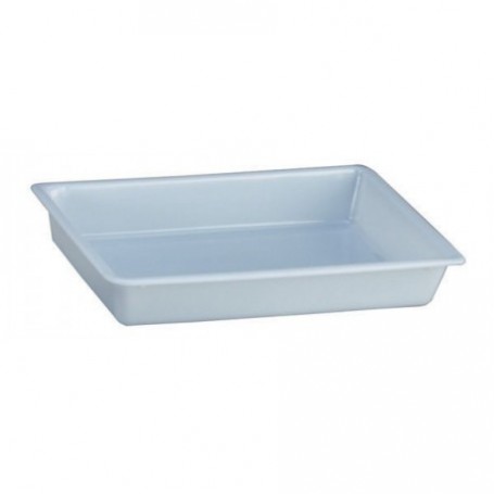 Comprar Cubeta Frigo 3 L 34X23,5 Cm 11720  Denox 245035 al Mejor Precio