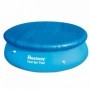 Comprar Cubierta Piscina 244 Cm 58032  Bestway 256418 al Mejor Precio