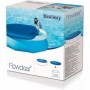 Comprar Cubierta Piscina 244 Cm 58032  Bestway 256418 al Mejor Precio