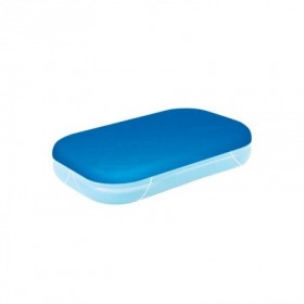 Comprar Cubierta Piscina 262X175 Cm 58319  Bestway 256440 al Mejor Precio