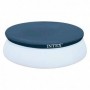 Comprar Cubierta Piscina 305 Cm 28021  Intex 256075 al Mejor Precio