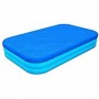 Comprar Cubierta Piscina 305X183 Cm 58108  Bestway 256433 al Mejor Precio