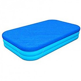 Comprar Cubierta Piscina 305X183 Cm 58108  Bestway 256433 al Mejor Precio