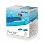 Comprar Cubierta Piscina 305X183 Cm 58108  Bestway 256433 al Mejor Precio
