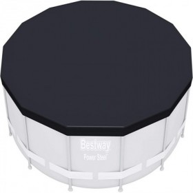 Comprar Cubierta Piscina 427 Cm 58248  Bestway 256548 al Mejor Precio
