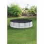 Comprar Cubierta Piscina 427 Cm 58248  Bestway 256548 al Mejor Precio