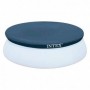 Comprar Cubierta Piscina 457 Cm 28023  Intex 256080 al Mejor Precio