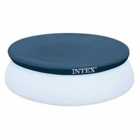 Comprar Cubierta Piscina 457 Cm 28023  Intex 256080 al Mejor Precio