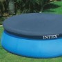Comprar Cubierta Piscina 457 Cm 28023  Intex 256080 al Mejor Precio