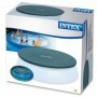 Comprar Cubierta Piscina 457 Cm 28023  Intex 256080 al Mejor Precio