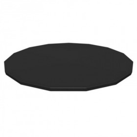 Comprar Cubierta Piscina 470 Cm 58038  Bestway 256500 al Mejor Precio