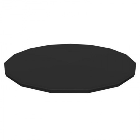 Comprar Cubierta Piscina 470 Cm 58038  Bestway 256500 al Mejor Precio