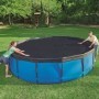 Comprar Cubierta Piscina 470 Cm 58038  Bestway 256500 al Mejor Precio