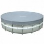 Comprar Cubierta Piscina 549 Cm 28041  Intex 256084 al Mejor Precio