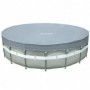 Comprar Cubierta Piscina 549 Cm 28041  Intex 256084 al Mejor Precio