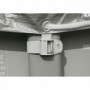 Comprar Cubierta Piscina 549 Cm 28041  Intex 256084 al Mejor Precio