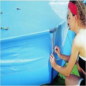 Comprar Cubierta Piscina Cy290/29 230 Cm  Gre 256607 al Mejor Precio