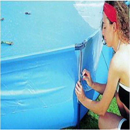 Comprar Cubierta Piscina Cy290/29 230 Cm  Gre 256607 al Mejor Precio
