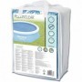 Comprar Cubierta Solar 210 Cm 58060  Bestway 256471 al Mejor Precio