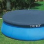 Comprar Cubierta Solar 348/366 Cm 29022  Intex 256102 al Mejor Precio