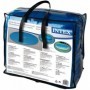 Comprar Cubierta Solar 348/366 Cm 29022  Intex 256102 al Mejor Precio