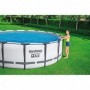 Comprar Cubierta Solar 417 Cm 58252  Bestway 256562 al Mejor Precio