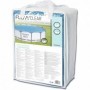 Comprar Cubierta Solar 417 Cm 58252  Bestway 256562 al Mejor Precio