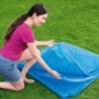 Comprar Cubierta Solar 417 Cm 58252  Bestway 256562 al Mejor Precio