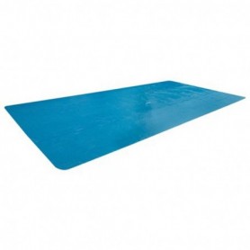 Comprar Cubierta Solar 975X488 Cm 29030  Intex 256016 al Mejor Precio