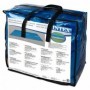 Comprar Cubierta Solar 975X488 Cm 29030  Intex 256016 al Mejor Precio