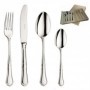 Comprar Cubierto Comunion 4 Piezas 700  Pinti 108818 al Mejor Precio