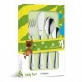 Comprar Cubierto Infantil Teddy Bear  Amefa 1584 al Mejor Precio