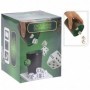 Comprar Cubilete + 5 Dados + Libreta Juego Importacion 205534 al Mejor Precio